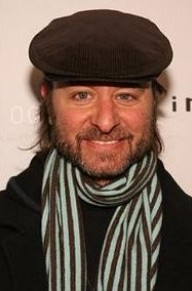 费舍·史蒂芬斯