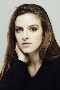 埃斯林·洛福斯