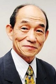 笹野高史
