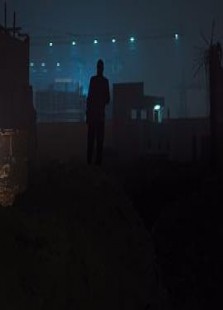 Moazzam ma yalla haqeqy