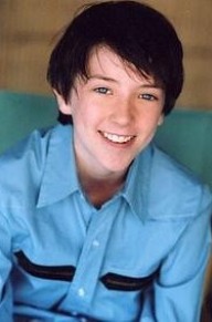 泰勒·帕特里克·琼斯