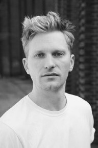 卢卡斯·普瑞索