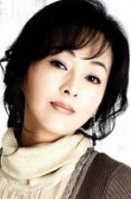 李甫姫
