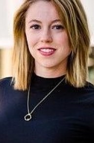 劳伦·蒙哥马利