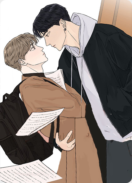 温度和恋爱的关系