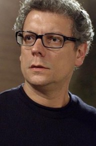 马尔塞洛·艾罗蒂