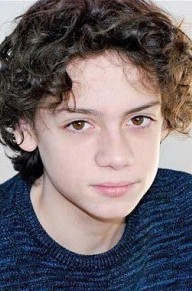 让-斯坦·杜·帕克