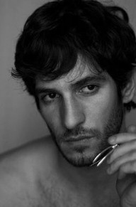 基姆·古铁雷斯