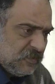 穆罕默德·塞维克