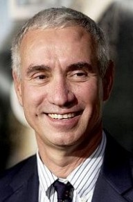 罗兰·艾默里奇