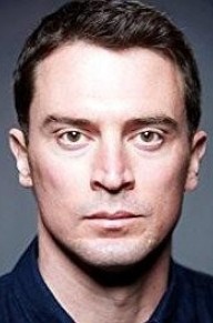 尼古拉斯·图齐