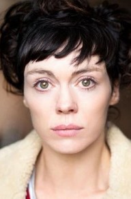 菲奥娜·奥肖内西