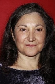 罗宾·巴特利特