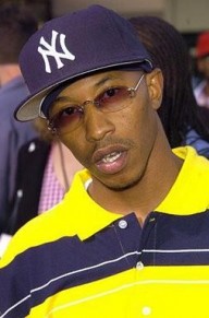 弗雷德罗·斯塔尔