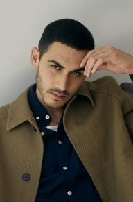 亚利桑德罗·斯佩特泽尔