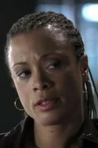 瓦拉里·佩蒂福德