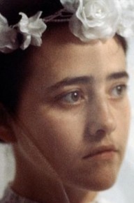 凯瑟琳·蒙切特