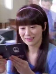 女人不强大天不容