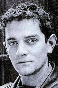 詹姆斯·弗莱恩