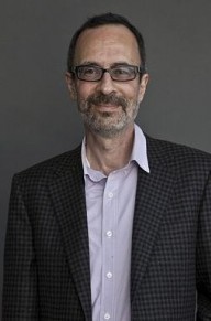 罗伯特·B·维德