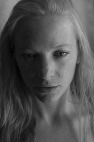 娜塔莉·普莱斯