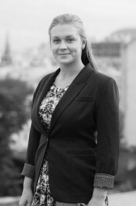 斯韦特兰娜·科尔帕科娃