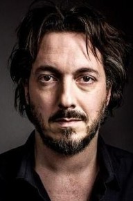 圭洛姆·加里尼