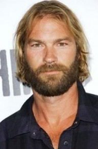 安德鲁·威尔逊