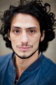 布拉克·伊依特