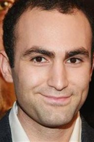 赫立德·阿卜杜拉