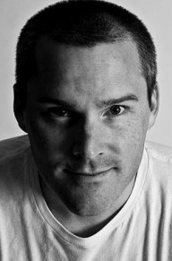 罗杰·克莱格·史密斯