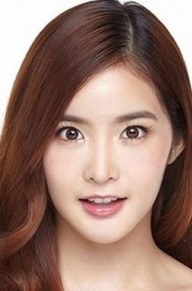 娜帕拉·吉拉威宋誊功