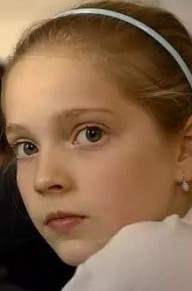 多尔卡·加斯帕法维