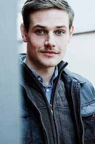 多米尼克·马库斯·辛格