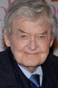 哈尔·霍尔布鲁克