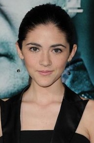 伊莎贝拉·弗尔曼