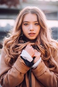 埃米利娅·巴拉纳茨