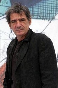 米基·马诺伊洛维奇