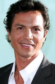 本杰明·布拉特