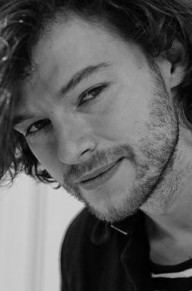 马太乌兹·科西基维奇