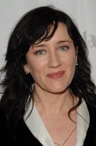 玛丽亚·多耶·肯尼迪