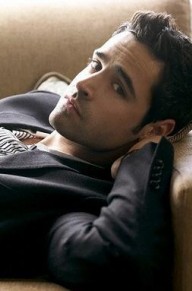 杰西·布拉德福特