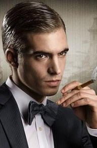 埃格伯特·让·魏伯