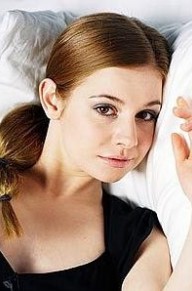 约瑟芬·普罗伊斯