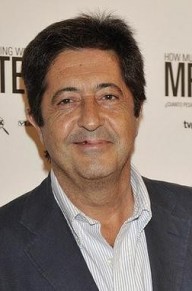 曼努埃尔·戈麦斯·佩雷拉