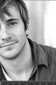 罗伯特·霍夫曼