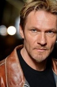 菲力·莱福斯丁