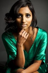 马尼克·古纳拉塔尼