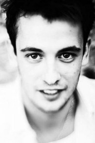 林奈·穆罕默托夫