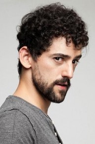 路易斯·赫拉尔多·门德斯